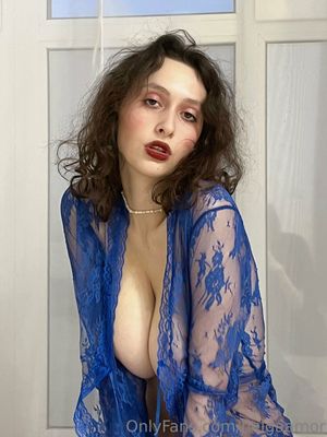 helga-amor photo #152 photo n 152