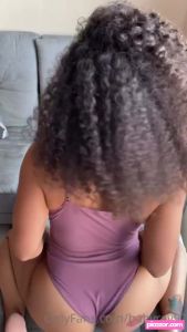 ravyn-rochelle-1 video #71 photo n 71