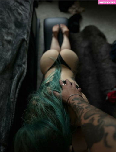 Shelby Dueitt - Image