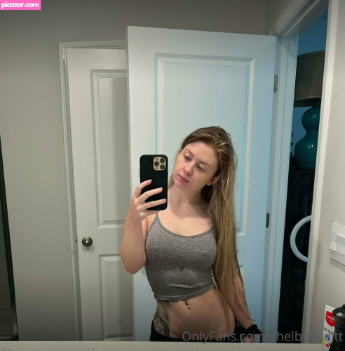 Shelby Dueitt - Image