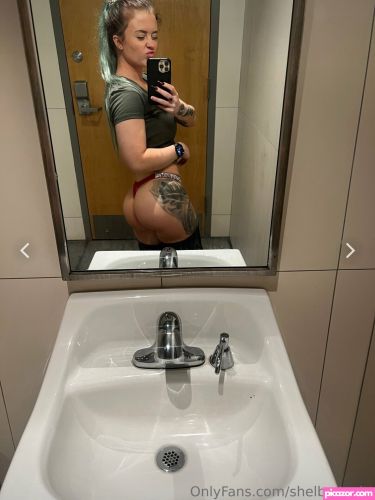Shelby Dueitt - Image