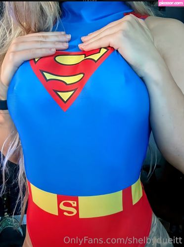 Shelby Dueitt - Image