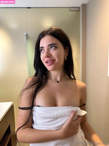 VanessaRhd - Image