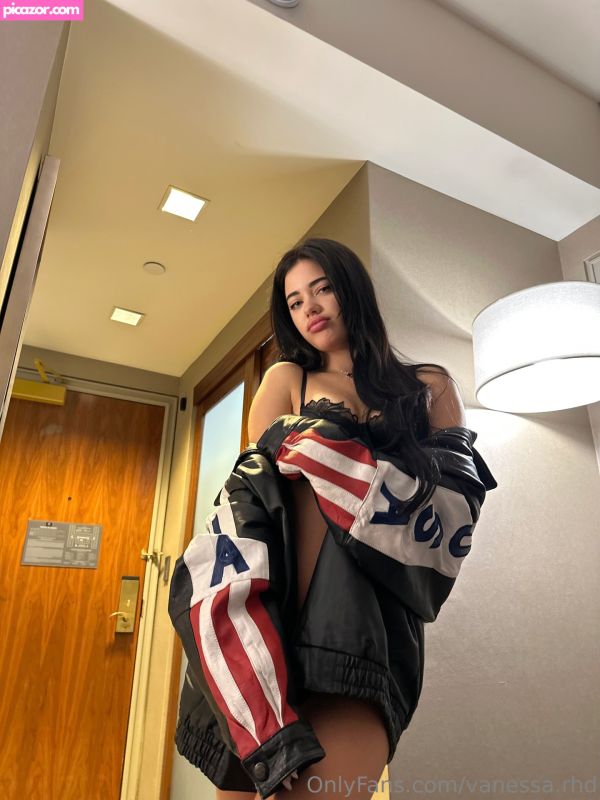 VanessaRhd N1379