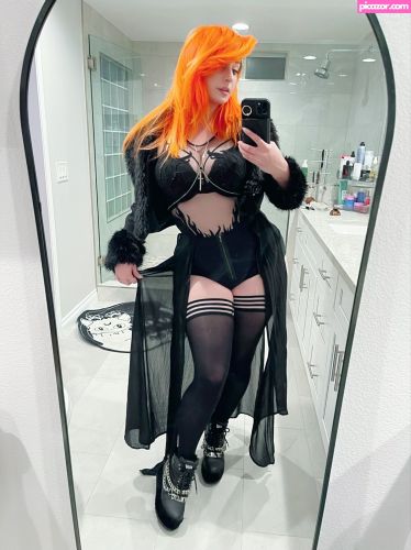 Byndo Gehk - Image