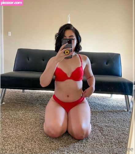 Jaixpetite  - Image