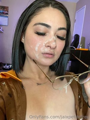 Jaixpetite  N3