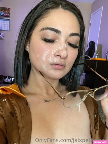 Jaixpetite  - Image