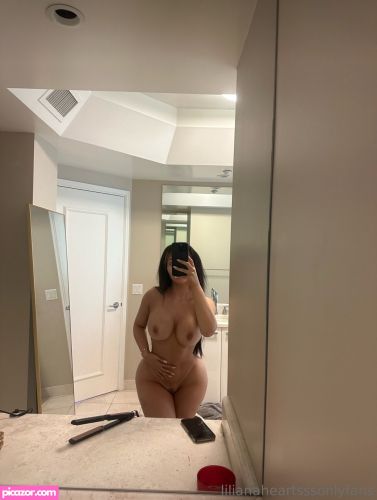 Lilianaheartsss - Image