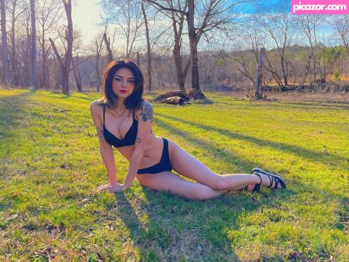 Shea Briar - Image