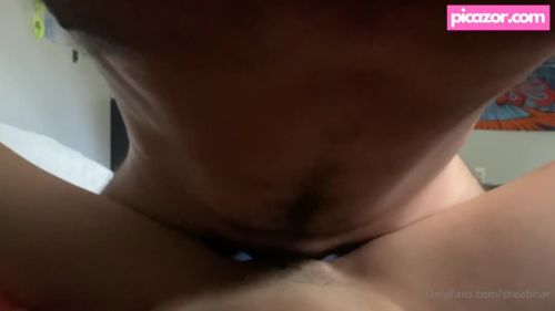 Shea Briar - Image