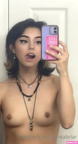 Shea Briar - Image