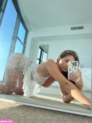Anna Louise - Image