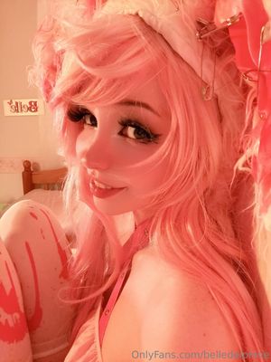 belle-delphine-1 photo #12297 photo n 12297