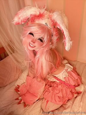 belle-delphine-1 photo #12254 photo n 12254