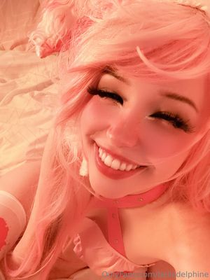 belle-delphine-1 photo #12299 photo n 12299