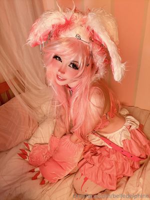 belle-delphine-1 photo #12249 photo n 12249