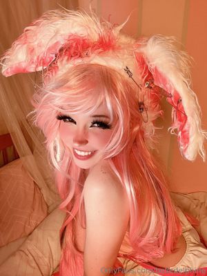 belle-delphine-1 photo #12255 photo n 12255