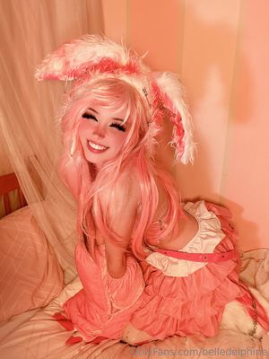 belle-delphine-1 photo #12251 photo n 12251