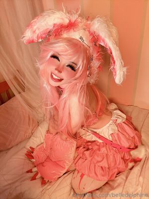 belle-delphine-1 photo #12240 photo n 12240