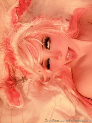 belle-delphine-1 photo #12330 photo n 12330