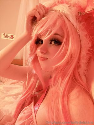 belle-delphine-1 photo #12271 photo n 12271