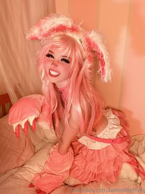 belle-delphine-1 photo #12256 photo n 12256