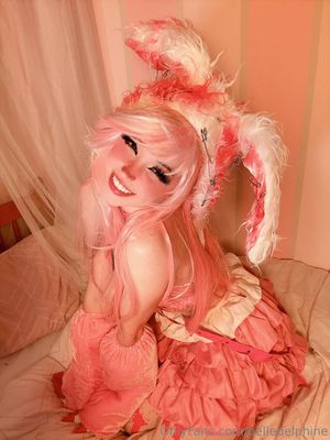 belle-delphine-1 photo #12229 photo n 12229