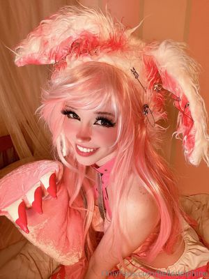 belle-delphine-1 photo #12234 photo n 12234