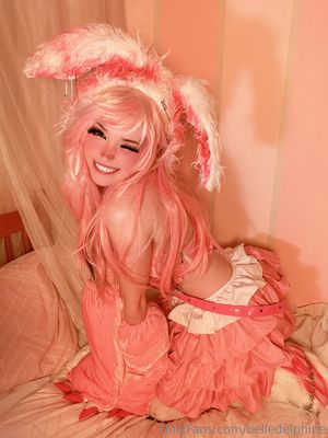 belle-delphine-1 photo #12274 photo n 12274