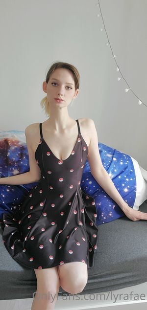lyra-fae-1 photo #40 photo n 40