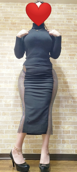 nenebooty  N4