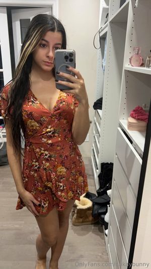 ohkaybunny  N6