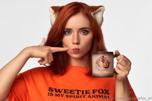 sweetie-fox photo #586 photo n 586