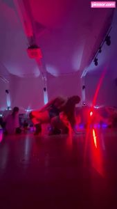 llleasy-5 video #181 photo n 181