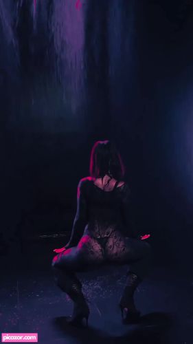llleasy - Image