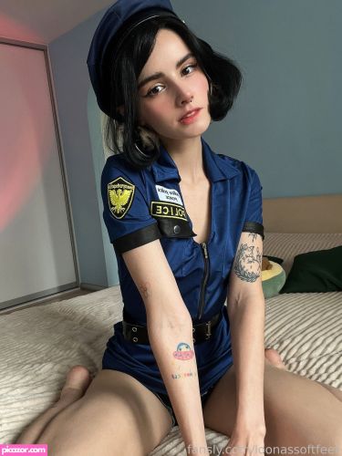 loonassoftfeet - Image