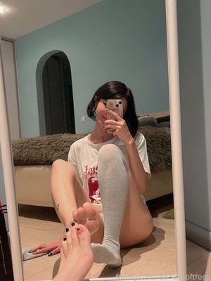 loonassoftfeet photo #2075 photo n 2075