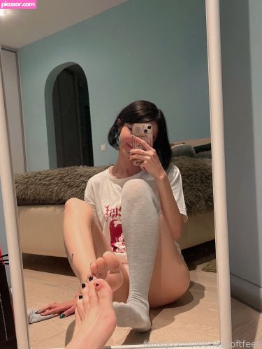 loonassoftfeet - Image