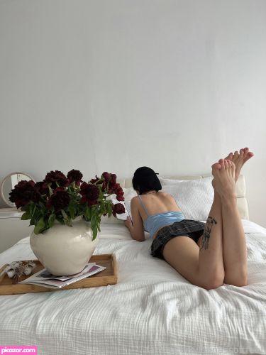 loonassoftfeet - Image