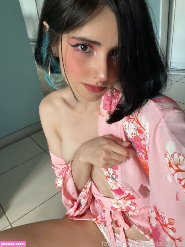 loonassoftfeet - Image