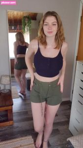 makoshake video #2576 photo n 2576