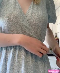 matildajmx-1 video #82 photo n 82