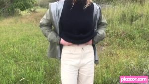 matildajmx-1 video #86 photo n 86