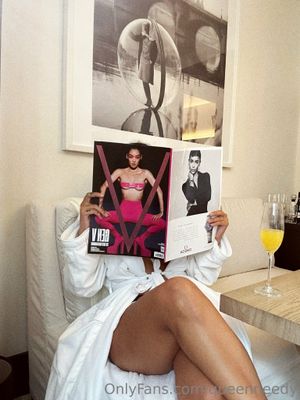 queen-needy-1 photo #196 photo n 196