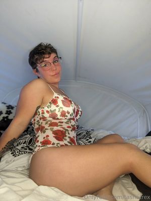 tasha-t-rex-1 photo #177 photo n 177