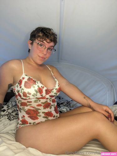 Tasha T-Rex - Image