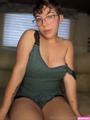 Tasha T-Rex - Image