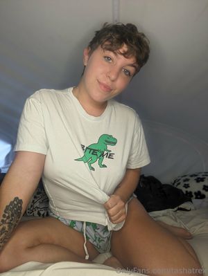 tasha-t-rex-1 photo #162 photo n 162