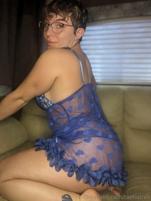tasha-t-rex-1 photo #153 photo n 153